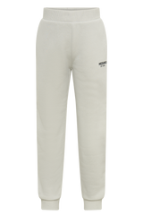 Frankie Kids Unisex Jogger - Smoke Grey