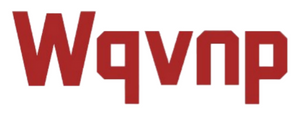Wqvnp